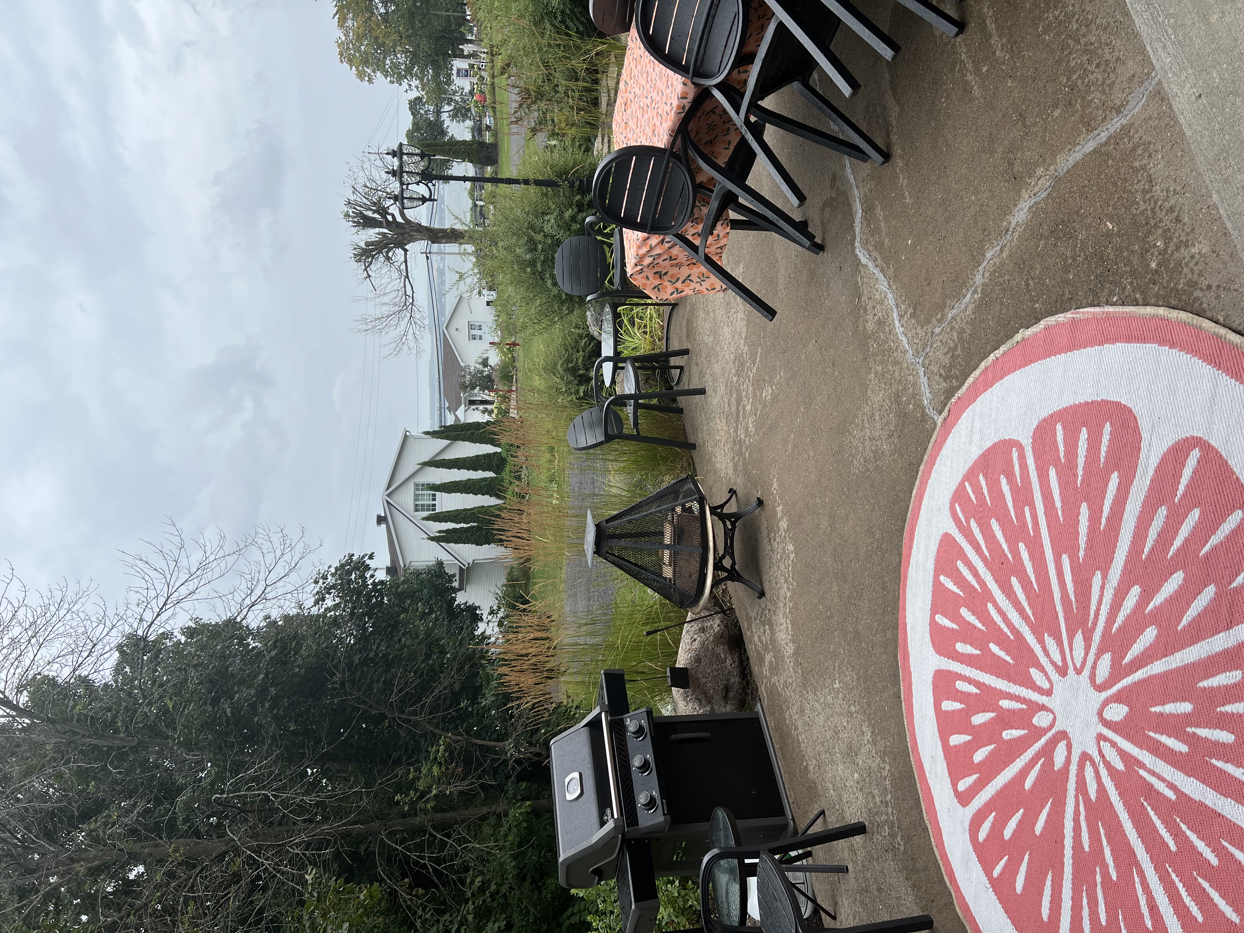 Cottage Le Boulanger Cottage Le Boulanger